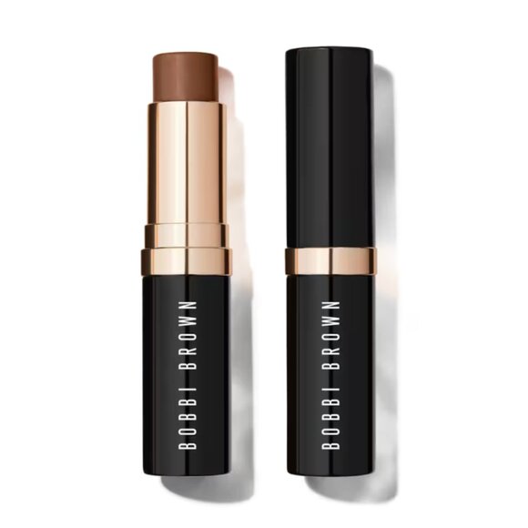 Bobbi Brown Other - Bobbi Brown - Skin Foundation Stick - Walnut